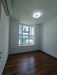 Eden View (D19), Apartment #608424871